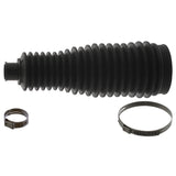 Steering Boot Kit - VW/Audi by Febi 4G0423831-FEB2