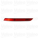 Tail Light Left Lower - Porsche | 95863110510
