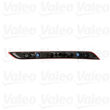 Valeo Tail Light (Left Lower) - Porsche 95863110510-VAL