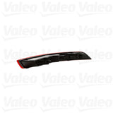 Valeo Tail Light (Left Lower) - Porsche 95863110510-VAL