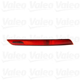 Tail Light (Right Lower) - Porsche | 95863110610