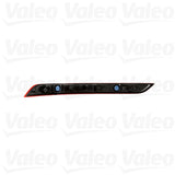 Valeo Tail Light (Right Lower) - Porsche 95863110610-VAL