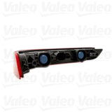 Valeo Tail Light (Right Lower) - Porsche 95863110610-VAL