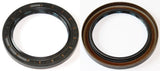 Elring Transfer Case Seal - VW/Audi 0A6409529-ELR
