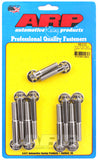 ARP Ford FE SS 12pt Intake Manifold Bolt Kit