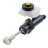 Clutch Master Cylinder - Volvo by Febi 20553587-FEB