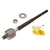 Steering Tie Rod - Toyota