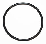 Sealing Ring - Porsche | 99970768540