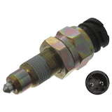 Reverse Light Switch - Volvo by Febi 3197873-FEB