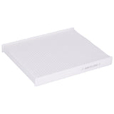 Cabin Filter - BMW/MINI by Febi 64316945596-FEB