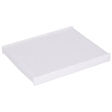 Cabin Filter - BMW/MINI by Febi 64316945596-FEB