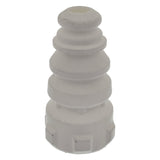 Bump Stop For Shock Absorber - VWAudi | 8J0511353F