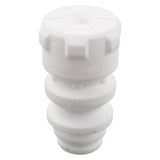 Bump Stop For Shock Absorber - VWAudi | 8J0511353G