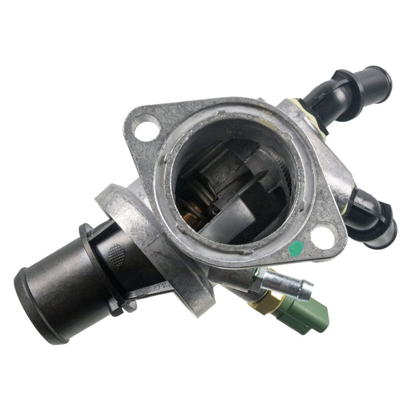 thermostat-housing-alfa-romeo-55187784-feb-urotuning