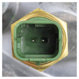 Thermostat Housing - Alfa Romeo by Febi 55187784-FEB