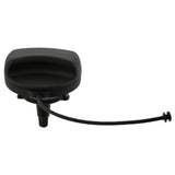 Fuel Filler Cap - BMW | 16116754490