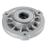 Strut Mounting without Ball Bearing - BMW by Febi 31306863295-FEB