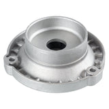 Strut Mounting without Ball Bearing - BMW by Febi 31306863295-FEB