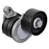 Tensioner Assembly - Mercedes by Febi 6512002270-FEB