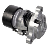 Tensioner Assembly - Mercedes by Febi 6512002270-FEB