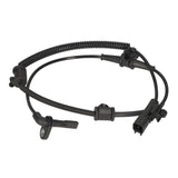 ABS Sensor - GM by Febi 13329258-FEB