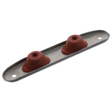 Bracket For Exhaust Pipe - VWAudi | 1K0253059BT