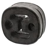 Exhaust Hanger - VWAudi | 1PL253609D