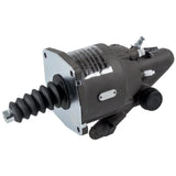 Clutch Servo - Ford by Febi AC467K626AA-FEB