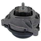 Engine Mount - BMW/MINI by Febi 45583-FEB