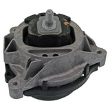 Engine Mount - BMW/MINI by Febi 45584-FEB