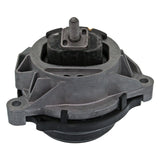 Engine Mount - BMW/MINI by Febi 22116785711-FEB