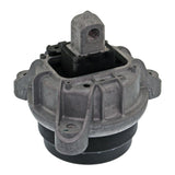 Engine Mount - BMW/MINI by Febi 22116777375-FEB