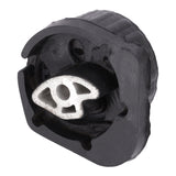Transmission Mount - BMW by Febi 22316860260-FEB