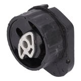 Transmission Mount - BMW by Febi 22316860260-FEB