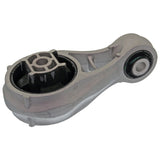 Engine Mount - BMW/MINI by Febi 22119806995-FEB