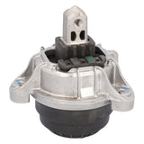 Engine Mount - BMW/MINI by Febi 22116793269-FEB