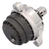 Engine Mount - BMW/MINI by Febi 22116793269-FEB