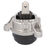 Engine Mount - BMW/MINI by Febi 22116793270-FEB