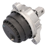 Engine Mount - BMW/MINI by Febi 22116793270-FEB