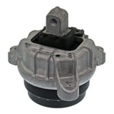 Engine Mount - BMW/MINI by Febi 22116781562-FEB
