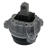 Engine Mount - BMW/MINI by Febi 45592-FEB