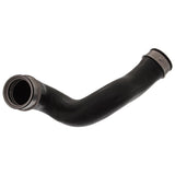 Charger Intake Hose - Mercedes by Febi 2035282182-FEB