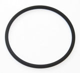 Elring O-Ring 55X3 FPM Irhd70 51965010645-ELR