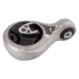 Engine Mount - BMW/MINI by Febi 22119806994-FEB