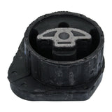Transmission Mount - BMW/MINI by Febi 22326856421-FEB