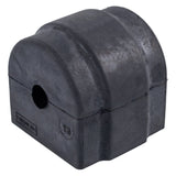 Sway Bar Bushing - BMW by Febi 33556788861-FEB