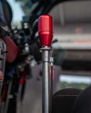 Coolerworx Naked Pro Short Shifter for Mini Cooper (R53, R56) by Coolerworx