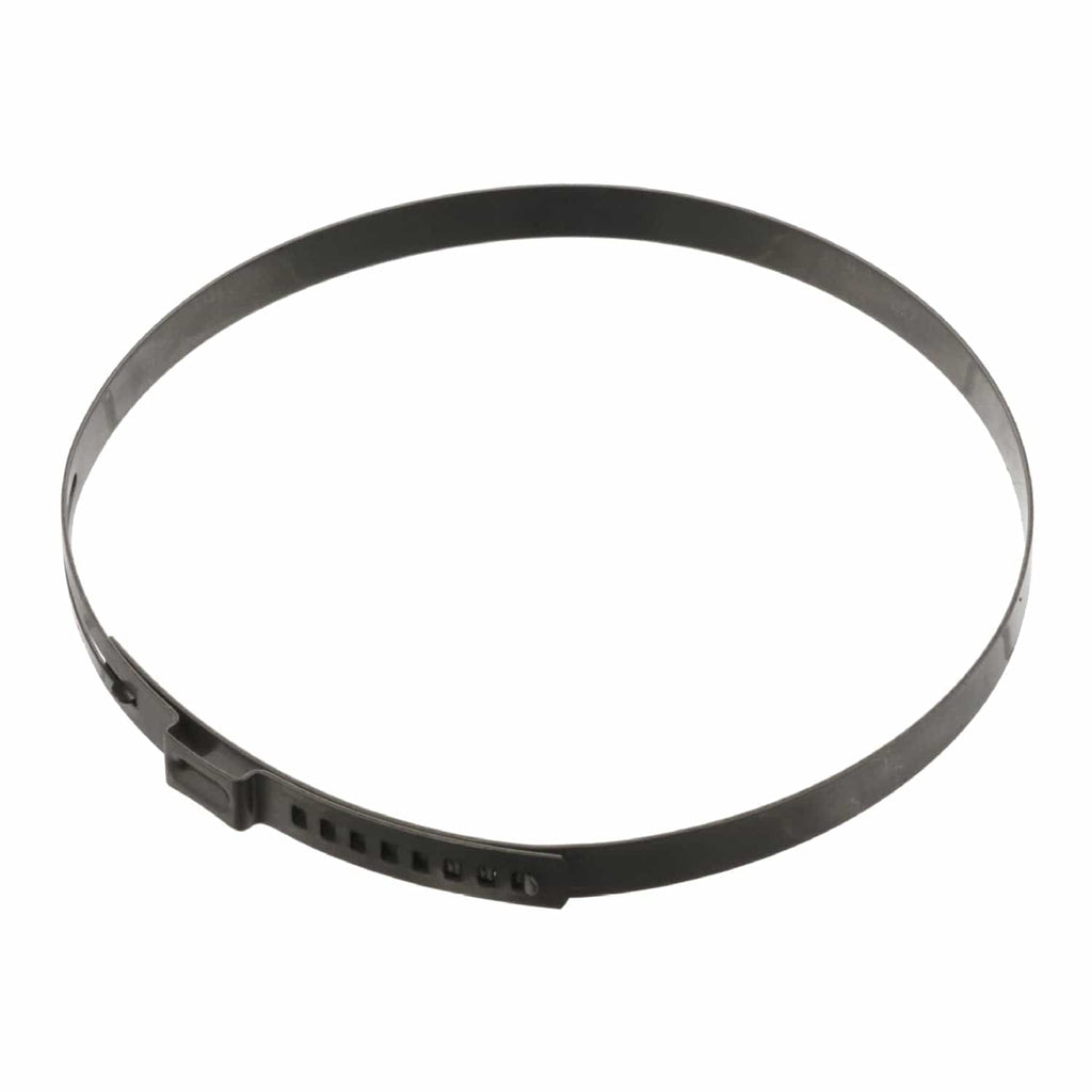 Clamping Clip - Mercedes | 45638-FEB – UroTuning