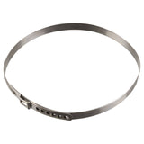 Clamping Clip - Mercedes by Febi 45648-FEB
