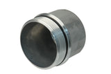 Aluminum Oil Filter Cap | 11427615389